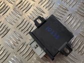 Light module LCM