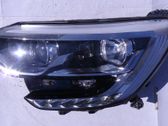 Scheinwerfer