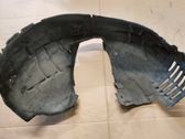Front arch