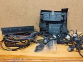 Parking PDC control unit/module