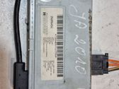 Sonstige Steuergeräte / Module