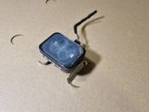 Regensensor