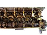Engine head
