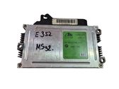 ABS control unit/module