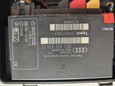 Module confort