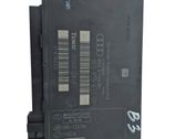 Module confort