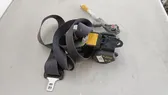 Ceinture de sécurité avant