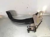 Brake pedal