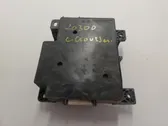 Module de fusibles