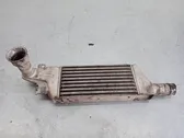 Radiatore intercooler