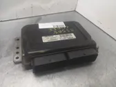 Calculateur moteur ECU