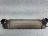 Radiatore intercooler