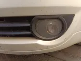 Front fog light