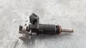 Injecteur de carburant