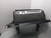 Glove box