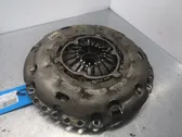 Clutch set kit