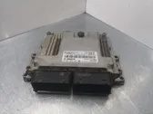 Calculateur moteur ECU