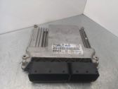Unidad de control/módulo ECU del motor