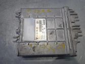 Unidad de control/módulo ECU del motor