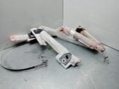 Airbag lateral