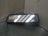 Espejo retrovisor (interior)