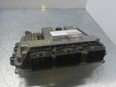 Unidad de control/módulo ECU del motor