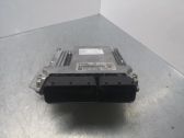 Unidad de control/módulo ECU del motor