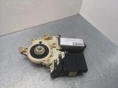 Motor de la ventana/luna de ventilación