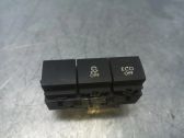 Wiper turn signal indicator stalk/switch