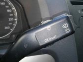 Commutateur d'essuie-glace