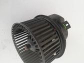 Motor/activador trampilla del aire acondicionado (A/C)