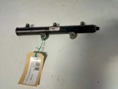 MONO injection
