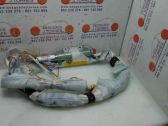 Airbag lateral