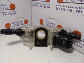 Interrupteur / bouton multifonctionnel