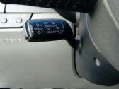 Interrupteur / bouton multifonctionnel