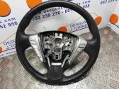 Side airbag