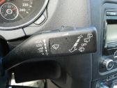 Interruptor del limpiaparabrisas