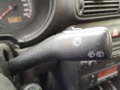 Commutateur d'essuie-glace