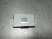 Unidad de control/módulo de la caja de cambios