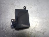 Pantalla/monitor/visor