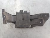 Unidad de control/módulo del motor