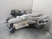 Airbag lateral