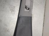 Revestimiento de puerta delantera
