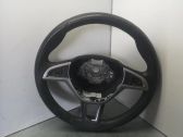 Airbag lateral