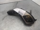 Unidad de control/módulo del motor