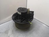 Motor/activador trampilla del aire acondicionado (A/C)