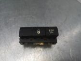 Wiper turn signal indicator stalk/switch