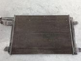 Radiador de refrigeración del A/C (condensador)