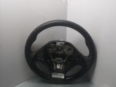Airbag lateral