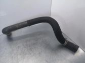 Tubo para rellenar aceite